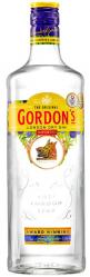 Gordon's - Gin (750)