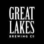 Great Lakes Brewing Co - Hazecraft IPA (62)