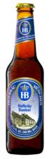 Hofbrau - Dunkel Dark Lager (355)