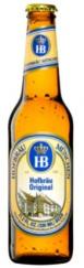 Hofbrauhaus - Hofbrau Original (355)