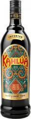 Kahlua - Salted Caramel Liqueur (750)