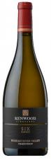 Kenwood - Six Ridges Chardonnay 2019 (750)