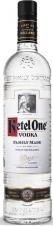 Ketel One - Vodka (1750)