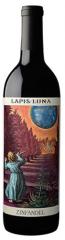 Lapis Luna - Zinfandel 2019 (750)