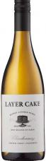 Layer Cake - Chardonnay 2022 (750)