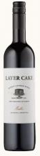 Layer Cake - Malbec Mendoza 2022 (750)