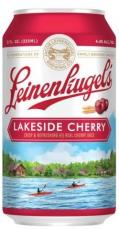 LeinenKugel's - Lakeside Cherry (221)