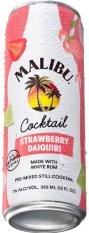 Malibu - Strawberry Daquiri (1000)