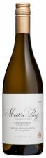 Martin Ray Winery - Chardonnay Sonoma Coast 2019 (750)