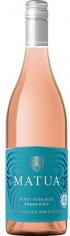 Matua - Pinot Noir Rose 2021 (750)