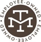 Modern Times Beer - Fruitlands (415)