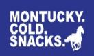 Montucky - Cold Snack (169)