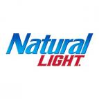 Natural Light - Sour Seltzer Variety Pack (221)