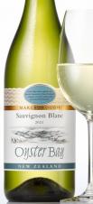Oyster Bay - Sauvignon Blanc Marlborough 2022 (750)