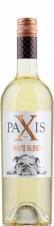 Paxis - Bulldog White Wine Blend 2020 (750)