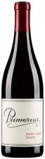 Primarius - Pinot Noir Oregon 2020 (750)