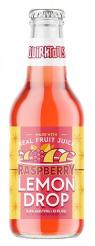 Quirktails - Raspberry Lemon Drop (355)