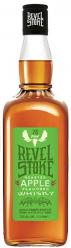 Revelstoke - Roasted Apple Whisky (750)