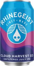 Rhinegeist Brewery - Cloud Harvest 03 2006 (69)