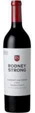 Rodney Strong - Cabernet Sauvignon Sonoma County 2020 (750)