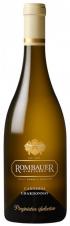 Rombauer Vineyards - Proprietor Selection Chardonnay Carneros 2021 (750)