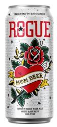 Rougue - Mom Beer (169)