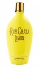 Rumchata - Limon (750)