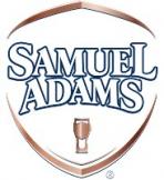 Sam Adams - Seasonal Variety Pack (221)