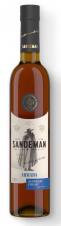 Sandeman - Armada Cream Sherry (500)