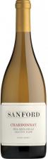 Sanford - Chardonnay Santa Rita Hills 2022 (750)