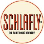 Schlafly Brewery - IPA (293)