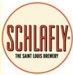 Schlafly - Summer Lager (62)