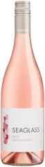 SeaGlass - Rose Of Pinot Noir 2024 (750)
