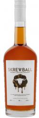 Skrewball - Peanut Butter Whiskey (50)