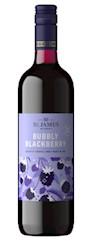 St. James Winery - Bubbly Blackberry (750)