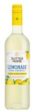 Sutter Home - Lemonade Wine Cocktail (1500)