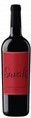 Suvali - Red Wine Blend (750)