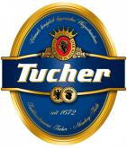 Tucher - Helles Hefeweizen (44)