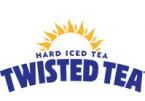 Twisted Tea - Blackberry (24)