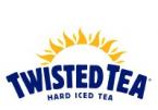 Twisted Tea - Raspberry Iced Tea (355)