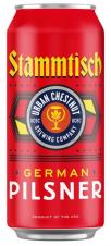 Urban Chesnut Brewing Co. - Stammtisch (415)