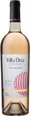 Villa Dria - Fleur des Fees Rose 2019 (750)