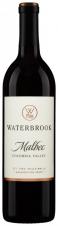 Waterbrook - Malbec Columbia Valley 2016 (750)