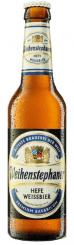 Weihenstephan - Hefeweissbier (62)