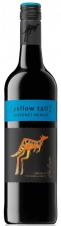 Yellow Tail - Cabernet Merlot (750)