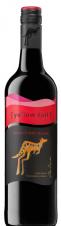 Yellow Tail - Smooth Red Blend (1500)