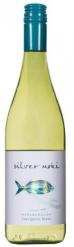 Silver Moki - Sauvignon Blanc 2022 (750)