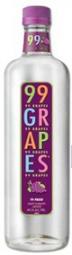 99 Schnapps - Grapes (750ml) (750ml)