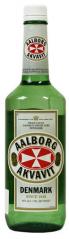 Aalborg - Akvavit Jubilaeums (750ml) (750ml)