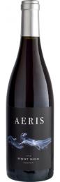 Aeris - Pinot Noir (Oregon) 2020 (750ml) (750ml)